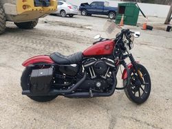 2019 Harley-Davidson XL883 N for sale in Seaford, DE