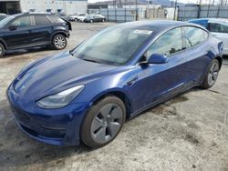 2023 Tesla Model 3 for sale in Sun Valley, CA