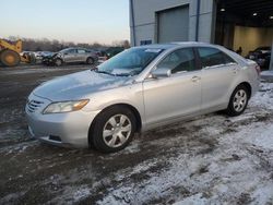 2008 Toyota Camry CE for sale in Windsor, NJ