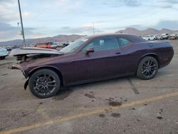 2022 Dodge Challenger GT for sale in North Las Vegas, NV