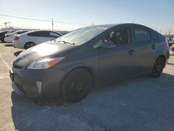 2015 Toyota Prius for sale in Sun Valley, CA