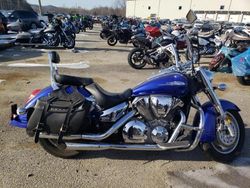 2006 Honda VTX1300 R for sale in Louisville, KY