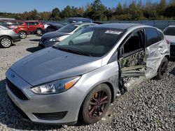 2016 Ford Focus SE for sale in Memphis, TN