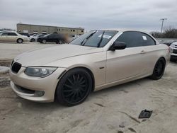 2013 BMW 328 I for sale in Wilmer, TX