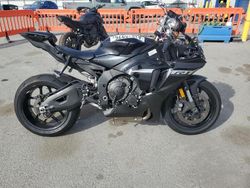 2024 Yamaha YZFR1 for sale in San Diego, CA