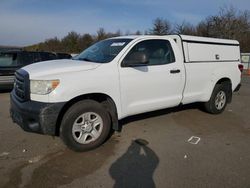 2013 Toyota Tundra for sale in Brookhaven, NY