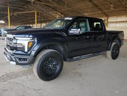 2024 Ford F150 Raptor for sale in Phoenix, AZ