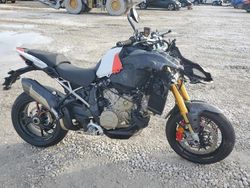 2024 Ducati Multistrada V4 RS for sale in Opa Locka, FL