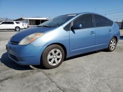 2007 Toyota Prius for sale in Sun Valley, CA