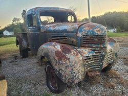 1946 Dodge Pickup for sale in Lebanon, TN