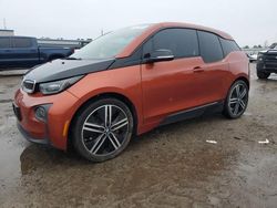 2015 BMW I3 BEV for sale in Harleyville, SC