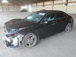 2022 Mercedes-Benz A 220 for sale in Phoenix, AZ