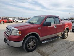 2007 Ford F150 for sale in Sikeston, MO