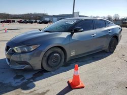 2016 Nissan Maxima 3.5S for sale in Lebanon, TN