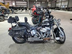 2004 Harley-Davidson Flstc for sale in Gaston, SC