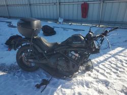 2023 Kawasaki EN650 C for sale in Barberton, OH