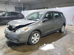 2006 Toyota Corolla Matrix XR for sale in Candia, NH
