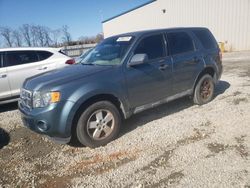 2012 Ford Escape XLS for sale in Spartanburg, SC