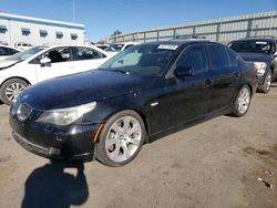 2008 BMW 535 I for sale in Albuquerque, NM