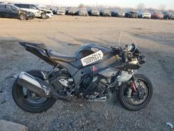 2024 Kawasaki ZX1002 L for sale in Chicago Heights, IL