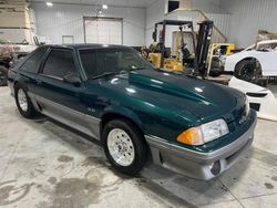 1992 Ford Mustang GT for sale in Sikeston, MO