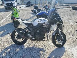 2017 Kawasaki EX300 A for sale in Homestead, FL