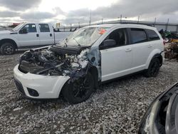 2019 Dodge Journey SE for sale in Cahokia Heights, IL