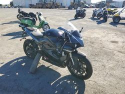 2023 Energica EGO + P for sale in Martinez, CA