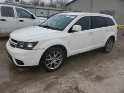 2015 Dodge Journey R/T for sale in Wichita, KS
