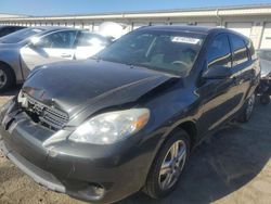 2006 Toyota Corolla Matrix XR for sale in Louisville, KY