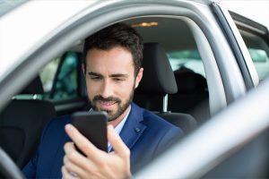 Signs That a Salvage Vehicle Could Be a Good Investment